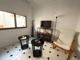Goiko Kabia Bermeo - Bermeo - 0