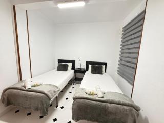 Goiko Kabia Bermeo - Bermeo - 8