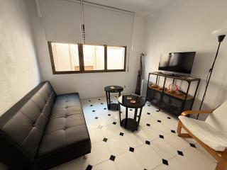 Goiko Kabia Bermeo - Bermeo - 5