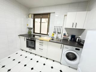 Goiko Kabia Bermeo - Bermeo - 4