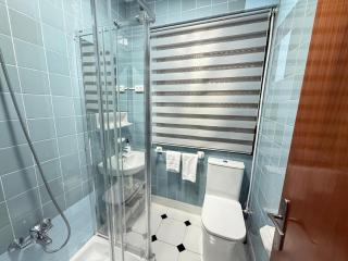 Goiko Kabia Bermeo - Bermeo - 3