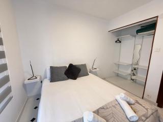 Goiko Kabia Bermeo - Bermeo - 2