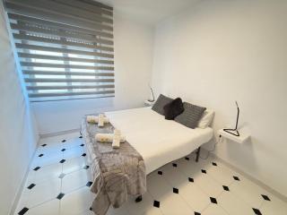 Goiko Kabia Bermeo - Bermeo - 1