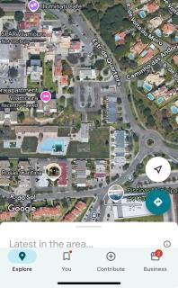 Casa Ligia - Vilamoura - 1