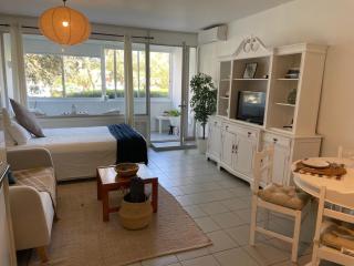Casa Ligia - Vilamoura - 9