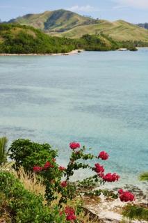Villa Malolo - Mamanuca Islands - 9