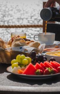 Porto Alto Resort - Porto de Galinhas - 4