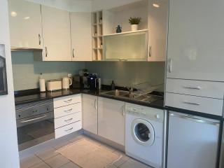 Casa Ligia - Vilamoura - 6