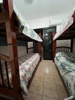 Apartamento Guarujá enseada - Guarujá - 3