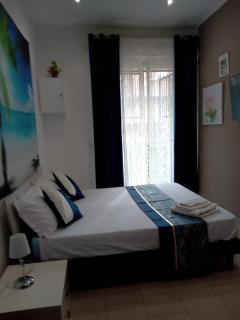Dolce casa - Palermo - 3