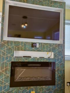 Whitstable Beaumont - Sleeps 6, 588 ft - 2