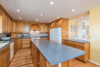 Bahia Mar - Fripp Island - Right Across from Beach Access - Fripp Island - 7
