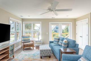 Harbor Haven - Right across from Beach Access - 8