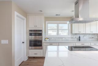 Harbor Haven - Right across from Beach Access - - 6