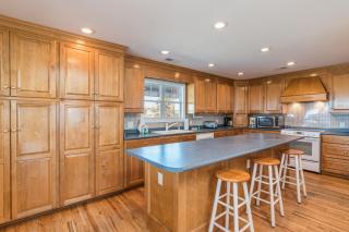 Bahia Mar - Fripp Island - Right Across from Beach Access - Fripp Island - 1