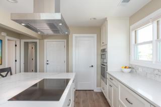 Harbor Haven - Right across from Beach Access - - 3