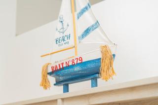 Apto familiar 2 hab Amanecer + comodidad CB1636 - 1