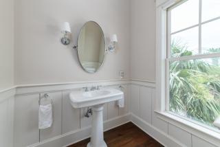 Frippin' Point - Fripp Island - 5