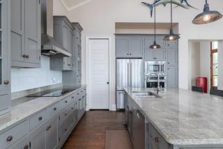 Frippin' Point - Fripp Island - 3