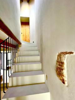 MIMARE Denia - Dénia - 1