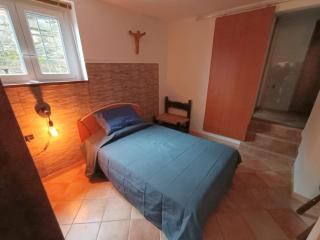 Appartamento - I girasoli - 4