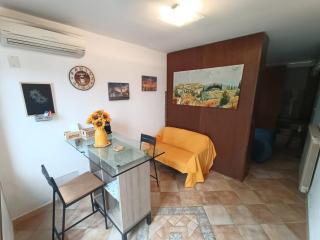 Appartamento - I girasoli - 0