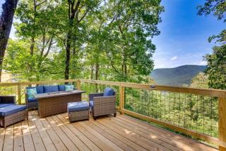 Serenity at Bent Tree -Breathtaking Mountain Views - Jasper - 8