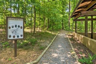 Serenity at Bent Tree -Breathtaking Mountain Views - 6
