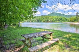 Serenity at Bent Tree -Breathtaking Mountain Views - Jasper - 3