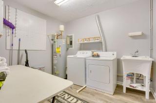 Serenity at Bent Tree -Breathtaking Mountain Views - Jasper - 1