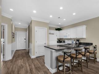 Emerald Dunes 502 by Newman-Dailey - 8