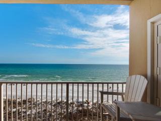 Emerald Dunes 502 by Newman-Dailey - Destin - 7