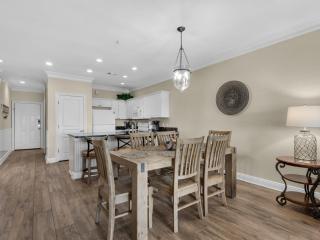 Emerald Dunes 502 by Newman-Dailey - Destin - 6