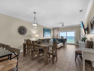 Emerald Dunes 502 by Newman-Dailey - Destin - 5