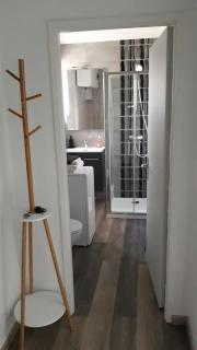 La Colonne - Obernai - 4