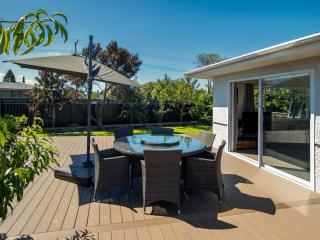 Tasman Haven - Motueka Holiday Home - 7