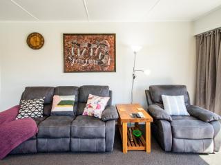 Tasman Haven - Motueka Holiday Home - Motueka - 5
