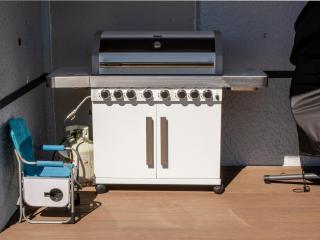 Tasman Haven - Motueka Holiday Home - Motueka - 1