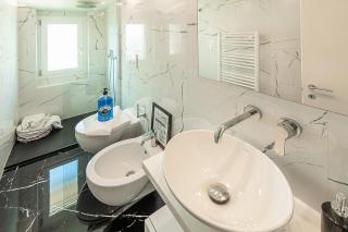 Dimora Romito with Private Terrace - Florence - 9