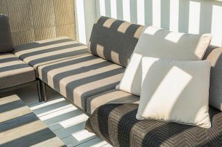 Dimora Romito with Private Terrace - 1