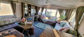 The Cwtch Trecco Bay - Newton - 7
