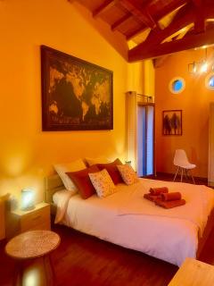 Le Domaine d'Adrien - Larnage - 3