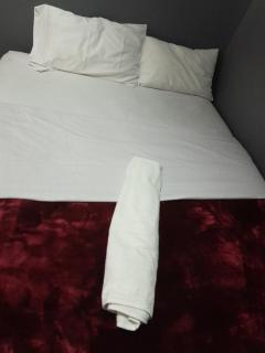 BDC Paarl Accommodation and Guest House - 5