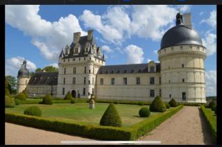Le Gite Berry Sologne - Chabris - 2