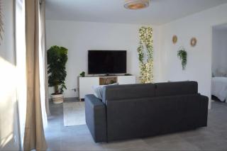 Le Gite Berry Sologne - Chabris - 1