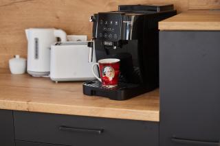 Residenz Rosina Salzburg - 7