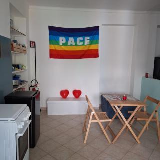 Casa Mia - Torino Borgo San Paolo - Torino - 5