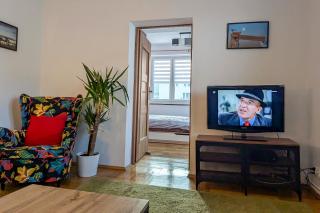 Blue Moon Apartment Gdynia - Gdynia - 8