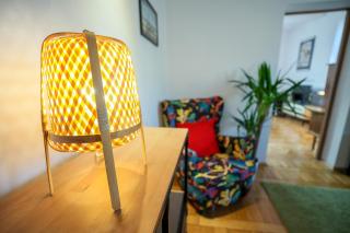 Blue Moon Apartment Gdynia - Gdynia - 7