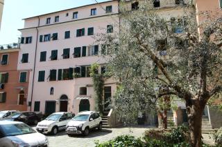La casa del pittore - Pieve di Teco centro - Pieve di Teco - 7